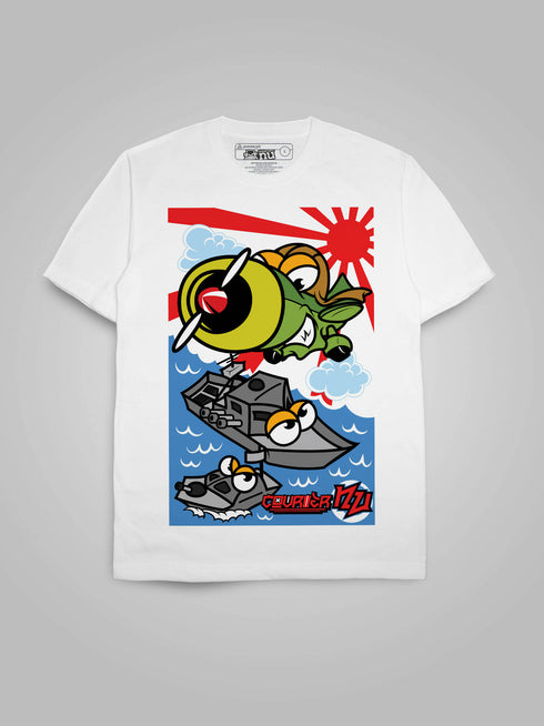 02. Front 1 - 1 CMYK